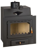 PRITY M (13 kW)